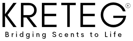 Kreteg